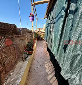 Foto annuncio 18