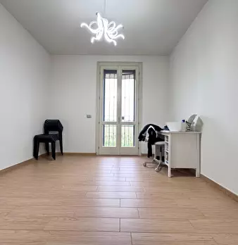 Foto annuncio 26