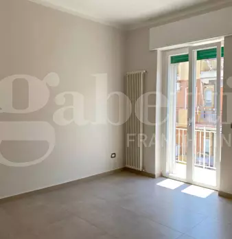 Foto annuncio 19