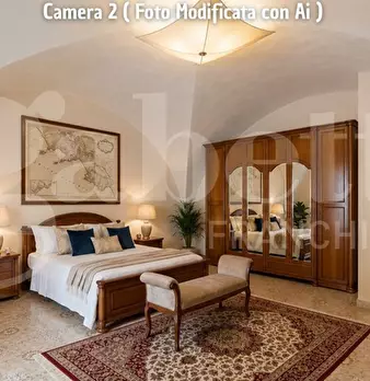 Foto annuncio 12