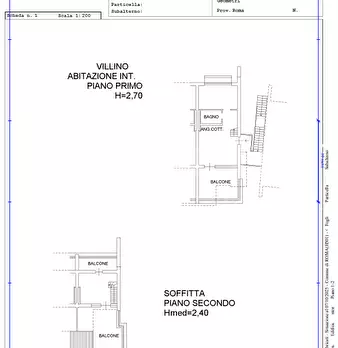Foto annuncio 32