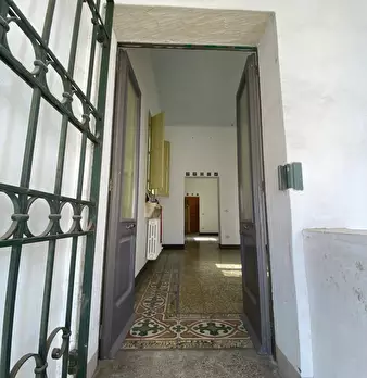 Foto annuncio 24