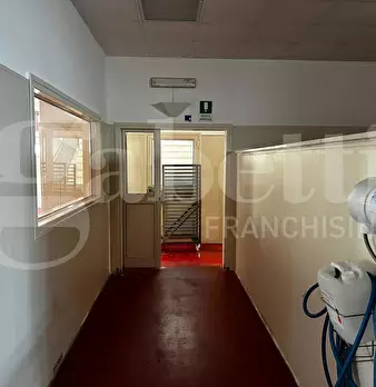 Foto annuncio 17