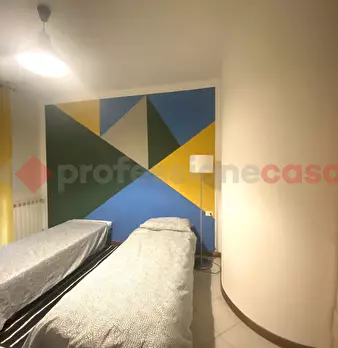 Foto annuncio 14