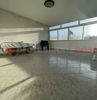 Foto annuncio 30