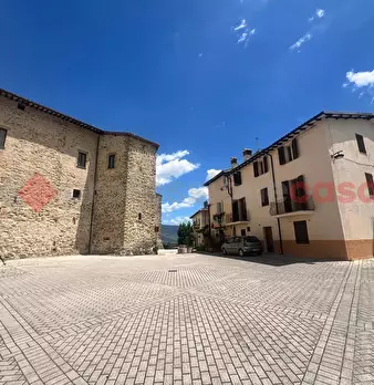 Foto annuncio 1