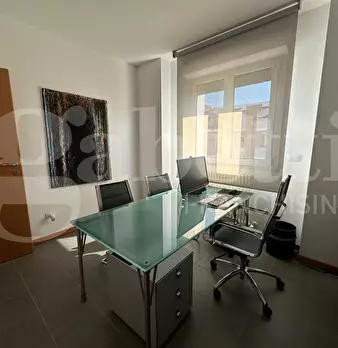 Foto annuncio 8