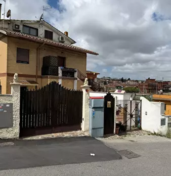 Foto annuncio 1