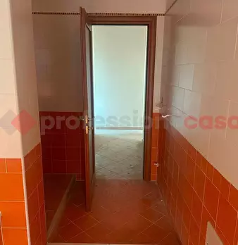 Foto annuncio 25