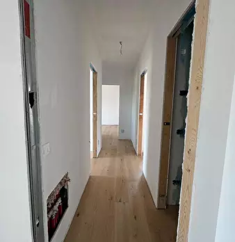 Foto annuncio 27