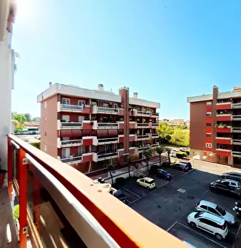 Foto annuncio 22