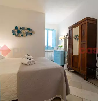 Foto annuncio 24