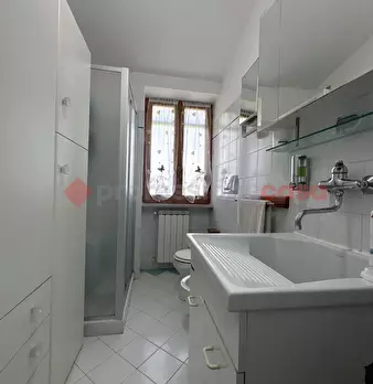 Foto annuncio 41