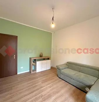 Foto annuncio 15
