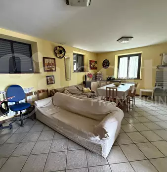 Foto annuncio 27