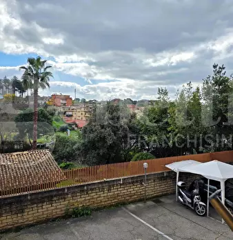 Foto annuncio 26