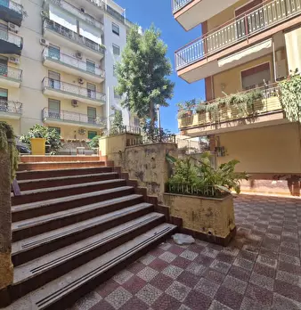 Foto annuncio 4
