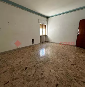 Foto annuncio 16