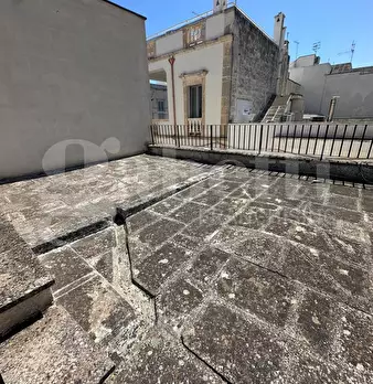Foto annuncio 20