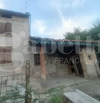 Foto annuncio 6