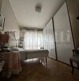 Foto annuncio 18