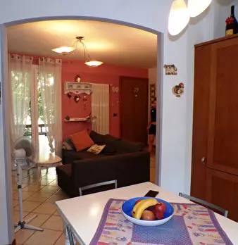 Foto annuncio 5