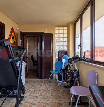 Foto annuncio 41