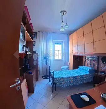 Foto annuncio 19