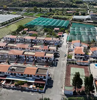 Foto annuncio 42