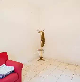 Foto annuncio 24
