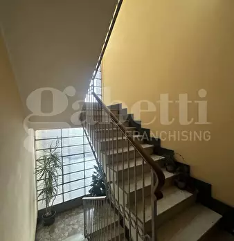 Foto annuncio 21