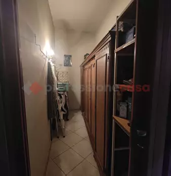 Foto annuncio 20