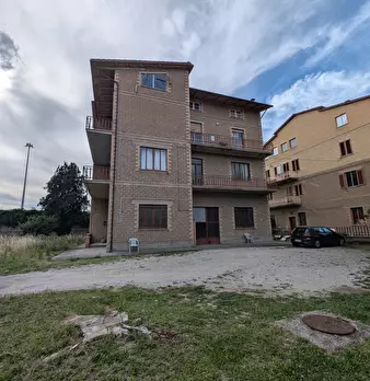 Foto annuncio 3