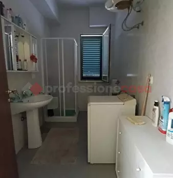 Foto annuncio 12
