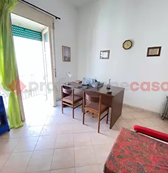 Foto annuncio 22