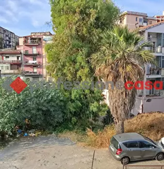 Foto annuncio 27