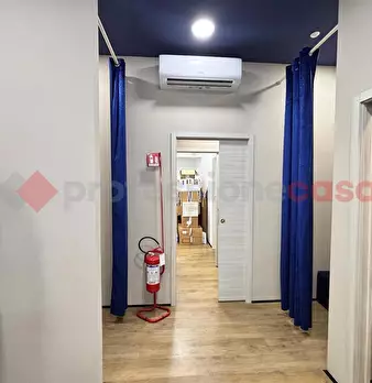 Foto annuncio 17