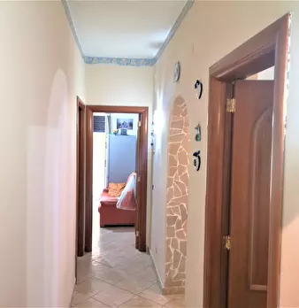 Foto annuncio 11