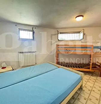 Foto annuncio 18