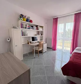 Foto annuncio 41