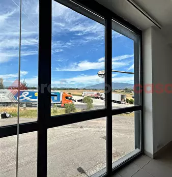 Foto annuncio 9