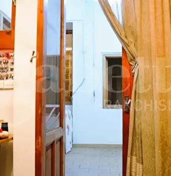 Foto annuncio 19