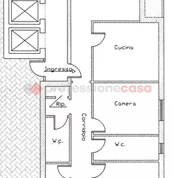 Foto annuncio 20