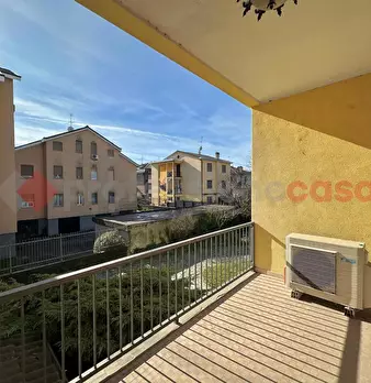 Foto annuncio 32