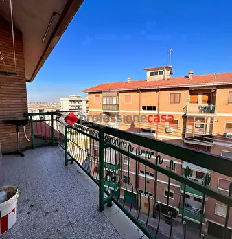 Foto annuncio 8