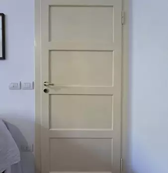 Foto annuncio 12