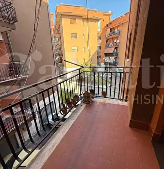 Foto annuncio 18