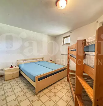 Foto annuncio 19