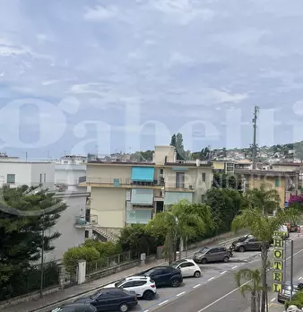 Foto annuncio 24