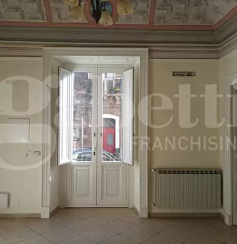 Foto annuncio 27